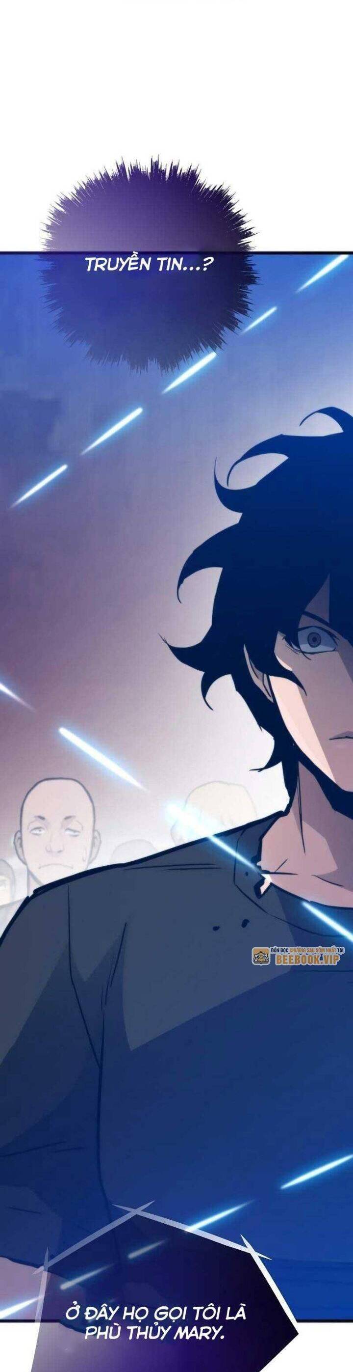 Hồi Quy Giả Chapter 109 - 4