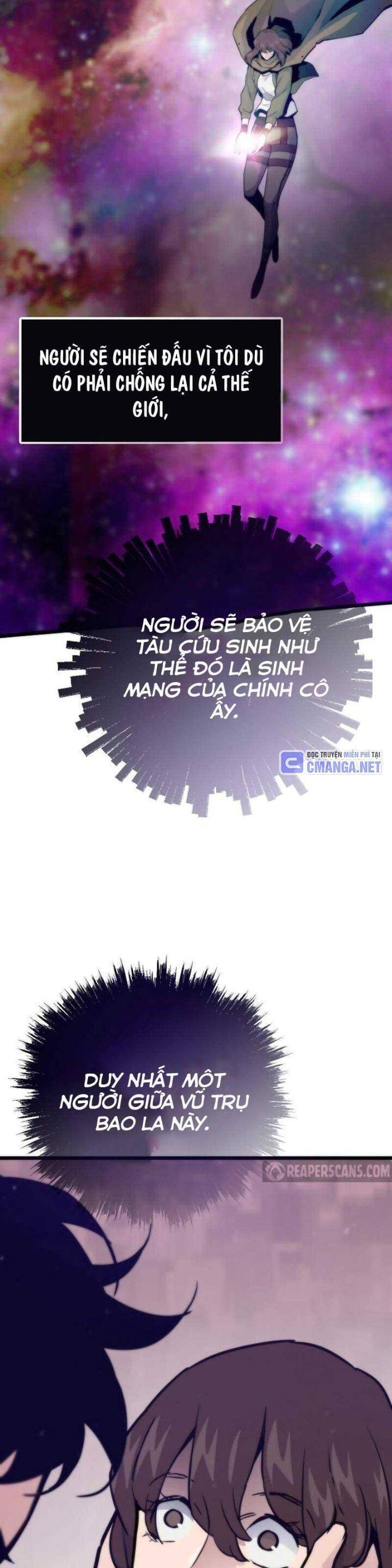 Hồi Quy Giả Chapter 109 - 35