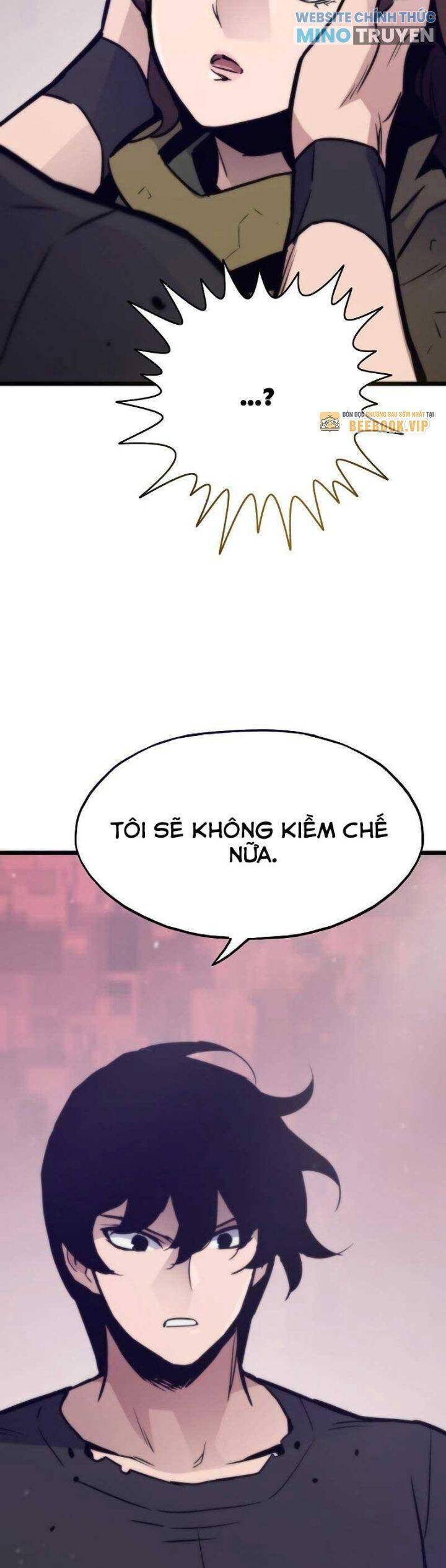 Hồi Quy Giả Chapter 109 - 36