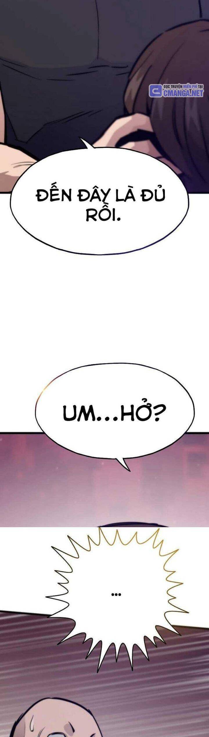 Hồi Quy Giả Chapter 109 - 37