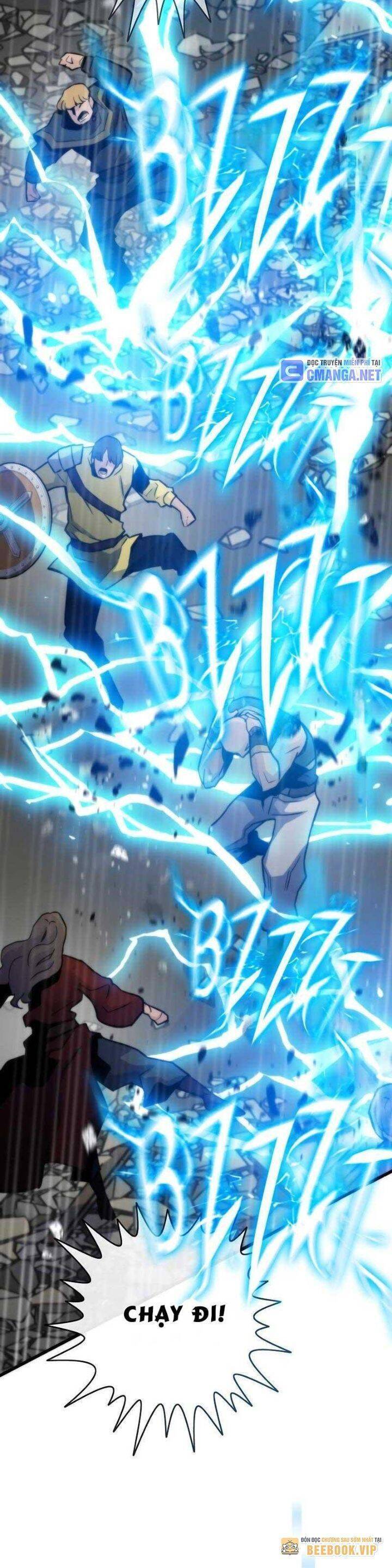 Hồi Quy Giả Chapter 109 - 39