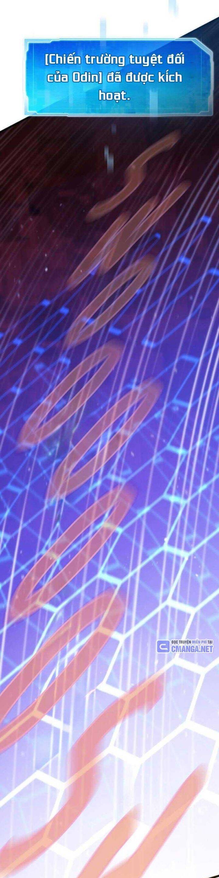 Hồi Quy Giả Chapter 109 - 40