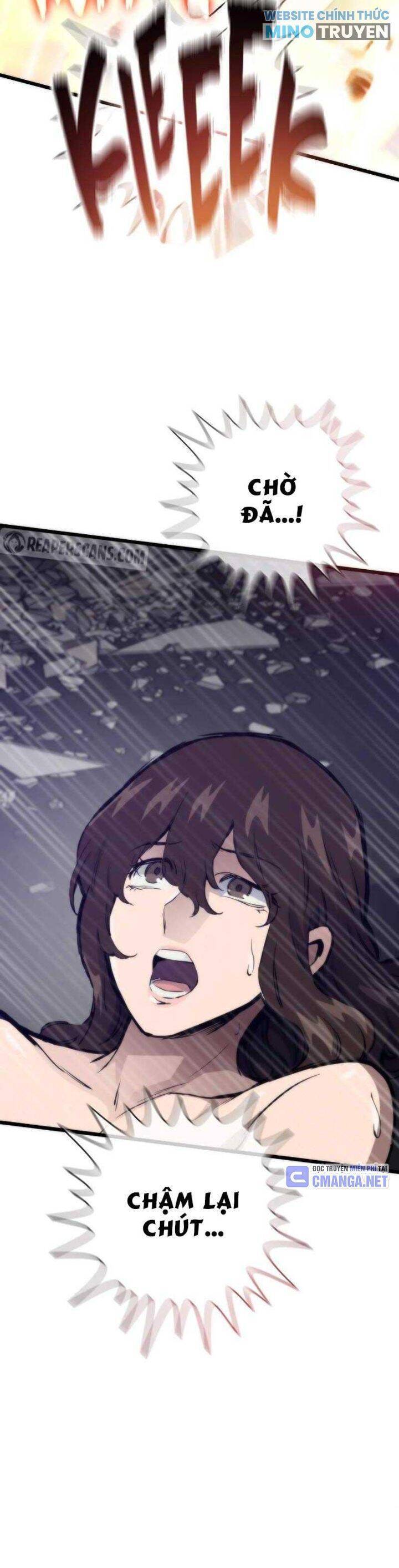 Hồi Quy Giả Chapter 109 - 43