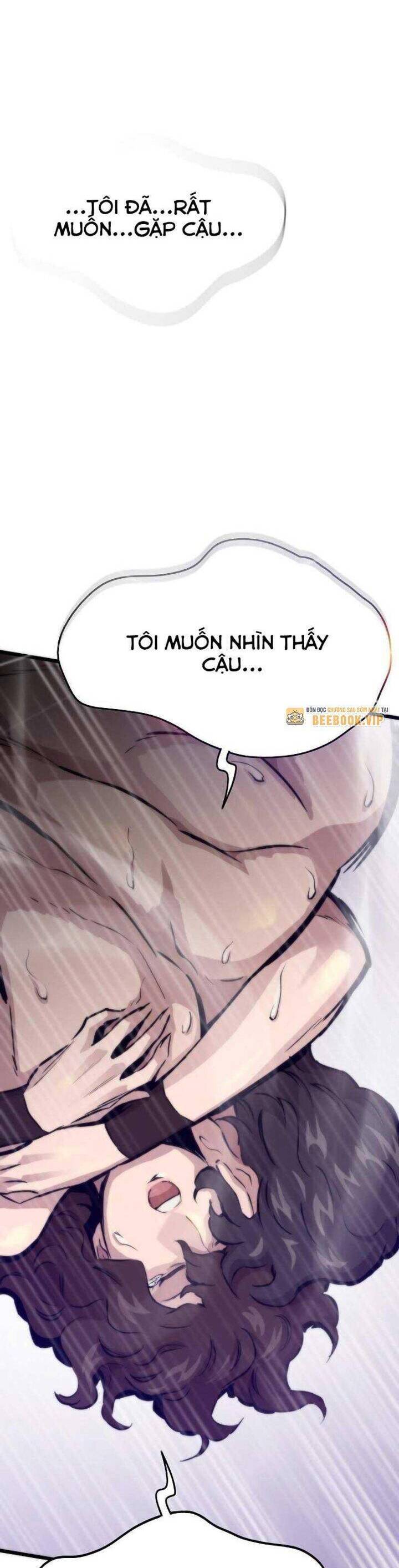 Hồi Quy Giả Chapter 109 - 44