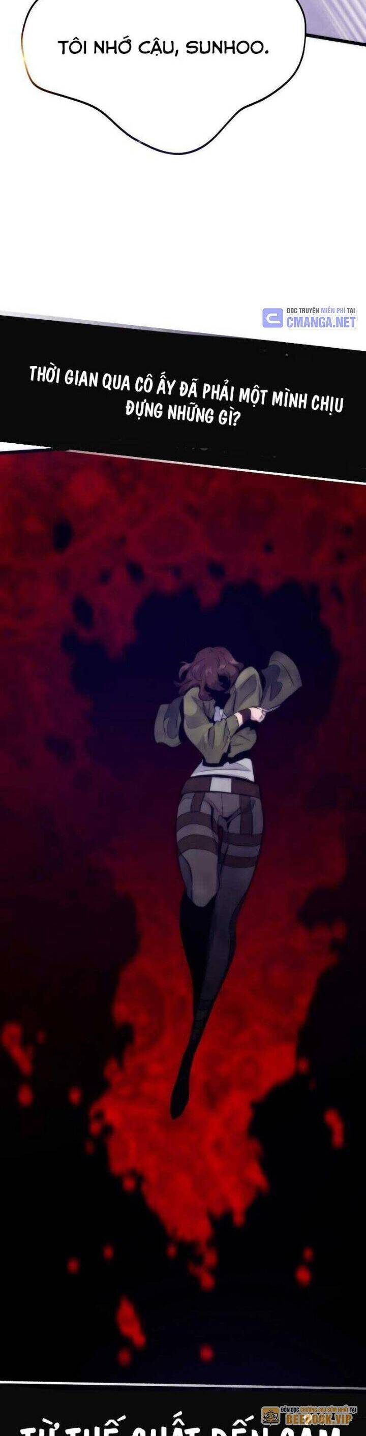 Hồi Quy Giả Chapter 109 - 45