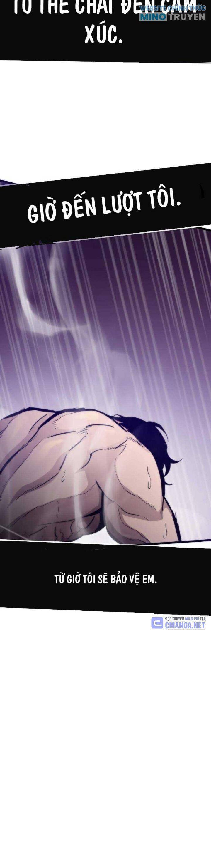 Hồi Quy Giả Chapter 109 - 46