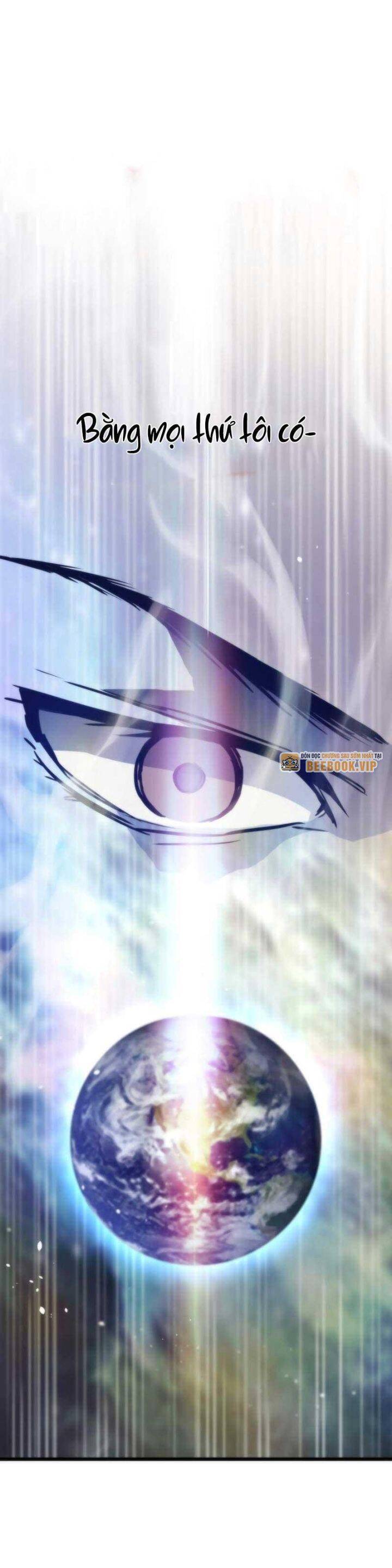 Hồi Quy Giả Chapter 109 - 47