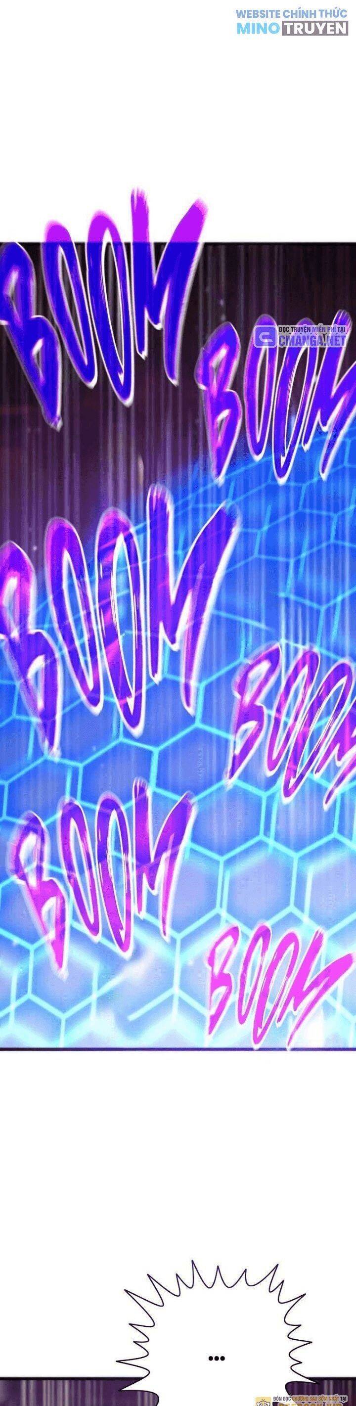 Hồi Quy Giả Chapter 109 - 48