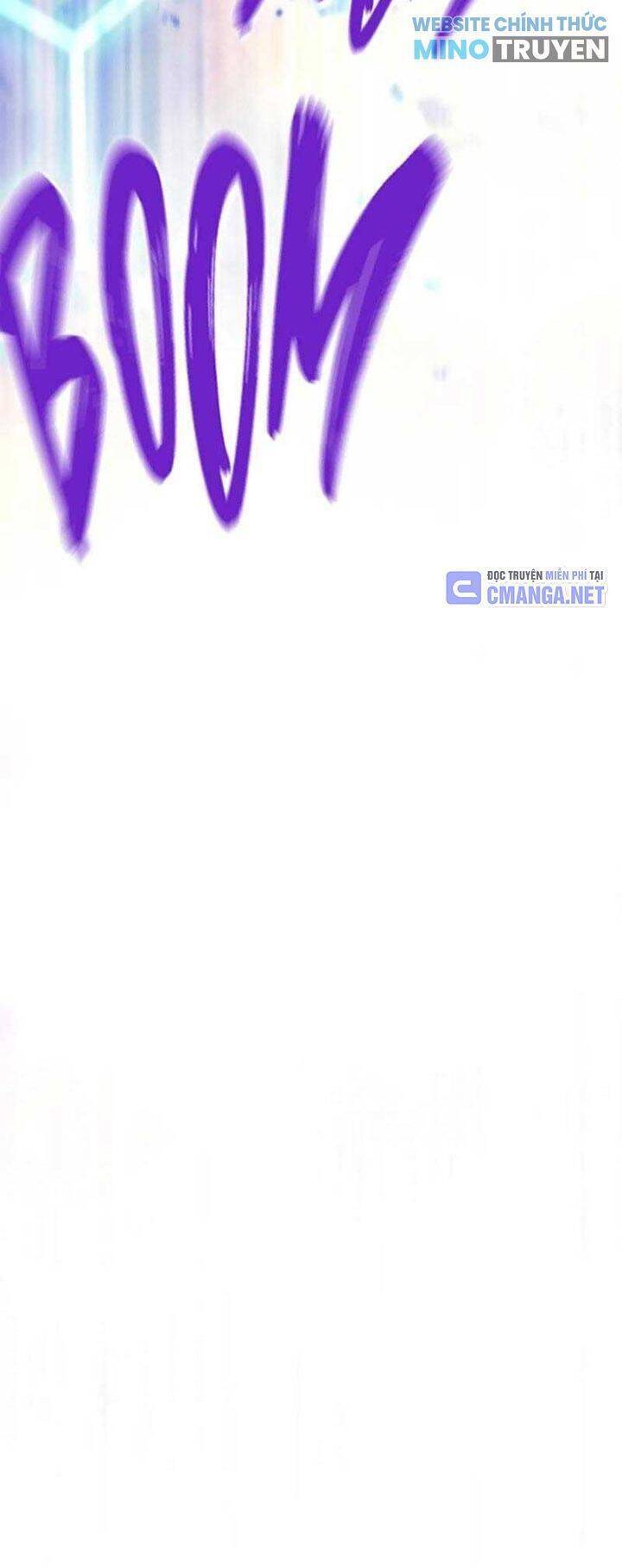Hồi Quy Giả Chapter 109 - 51