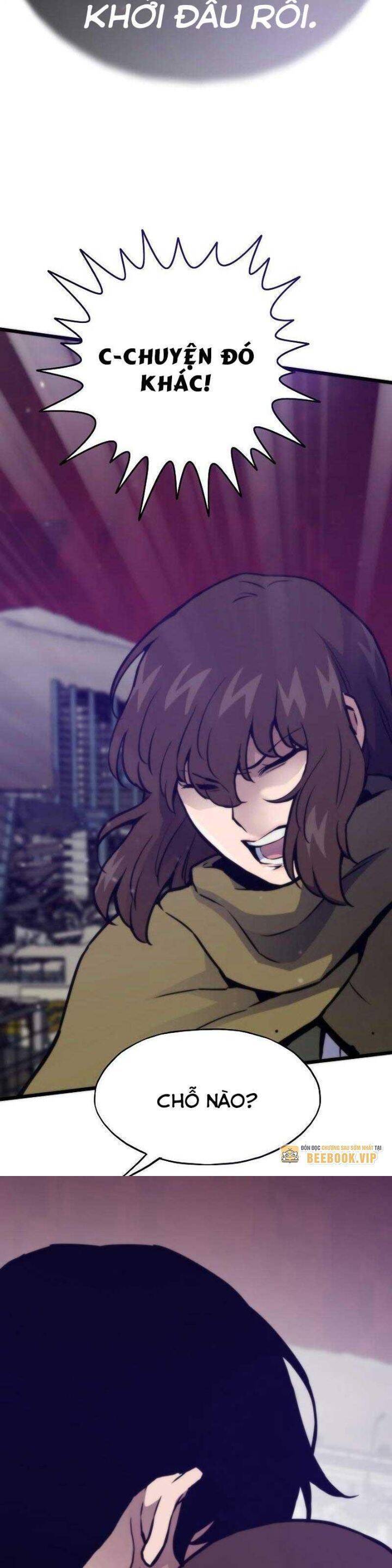 Hồi Quy Giả Chapter 109 - 7