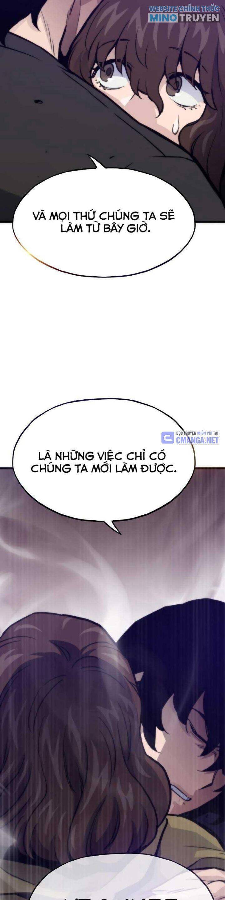 Hồi Quy Giả Chapter 109 - 8