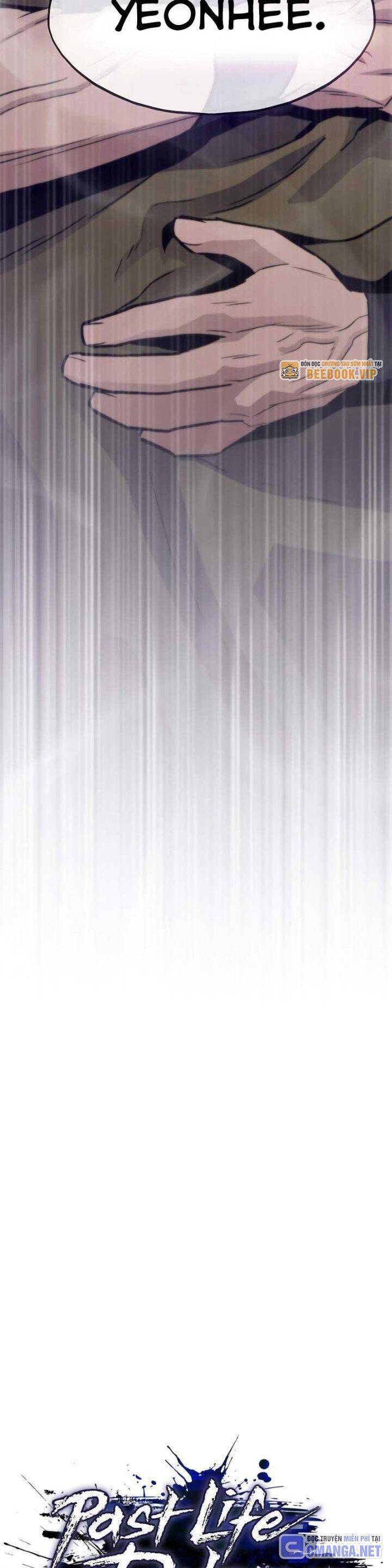 Hồi Quy Giả Chapter 109 - 9
