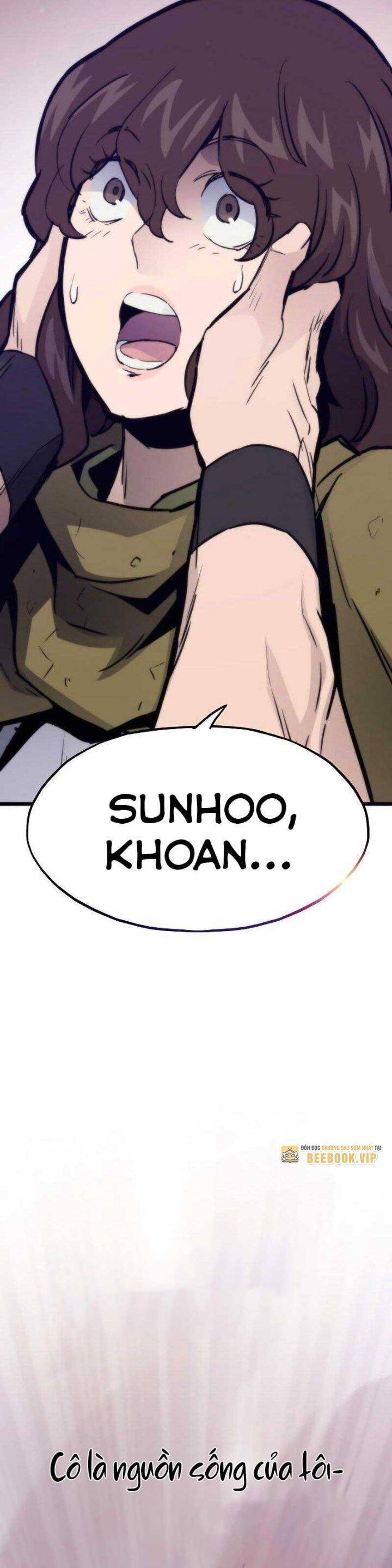 Hồi Quy Giả Chapter 109 - 10