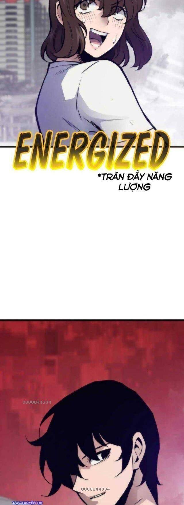 Hồi Quy Giả Chapter 110 - 11