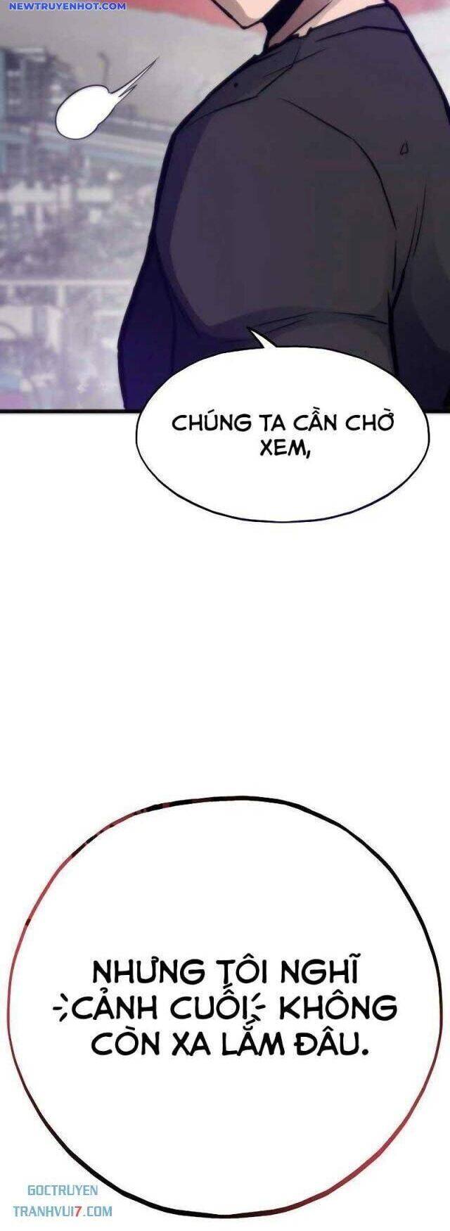 Hồi Quy Giả Chapter 110 - 12