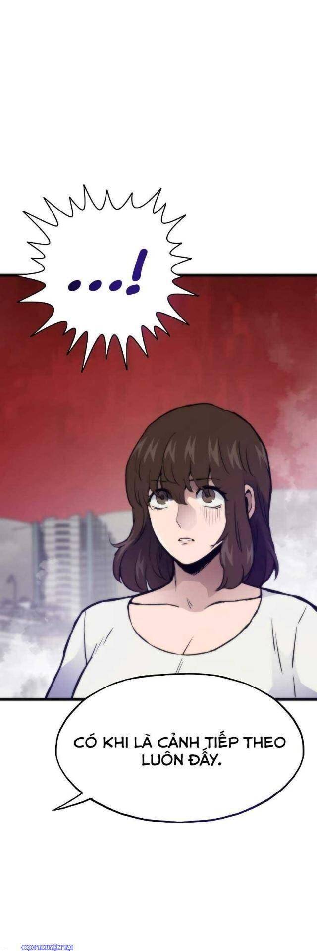 Hồi Quy Giả Chapter 110 - 13