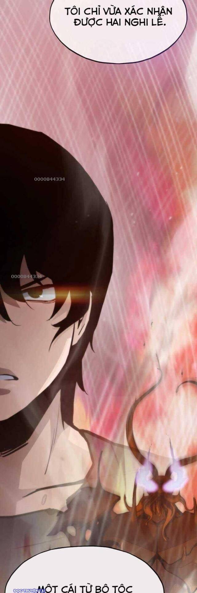 Hồi Quy Giả Chapter 110 - 15