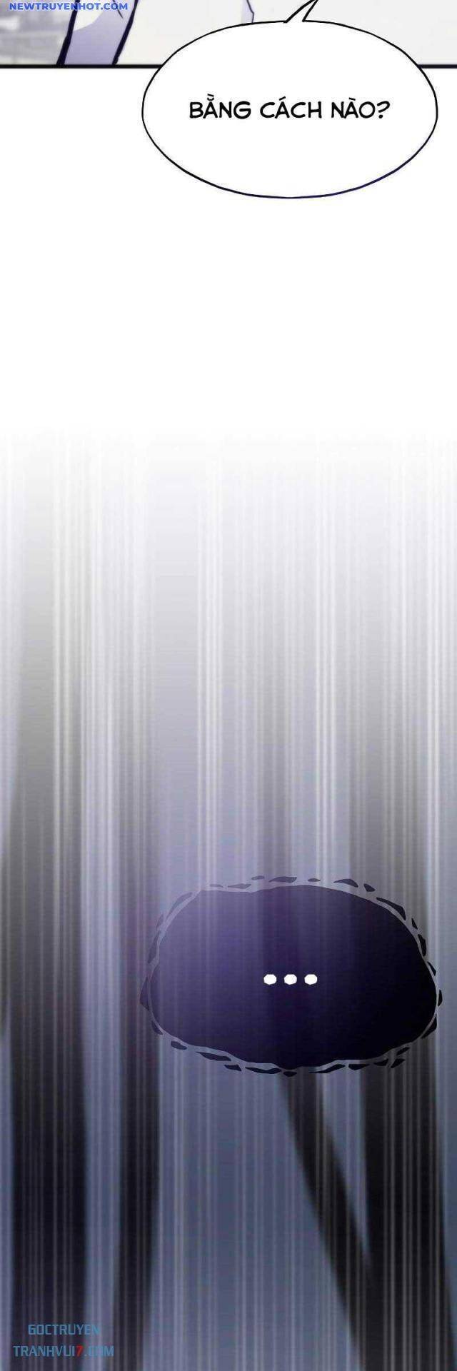 Hồi Quy Giả Chapter 110 - 20