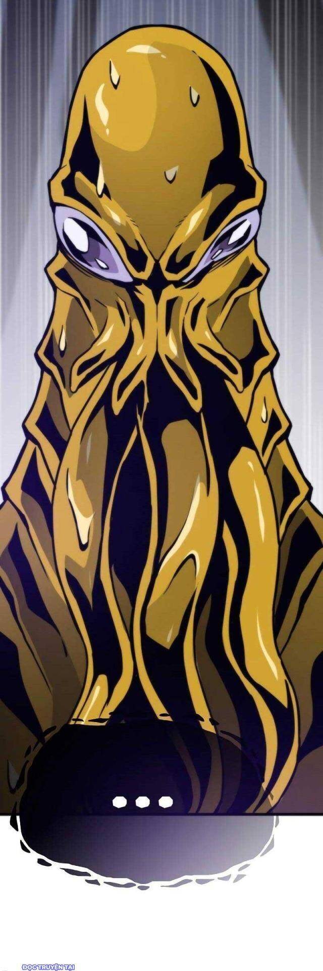 Hồi Quy Giả Chapter 110 - 21