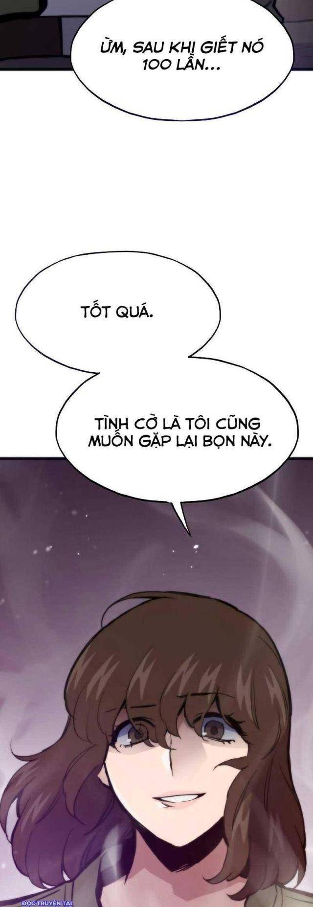 Hồi Quy Giả Chapter 110 - 23