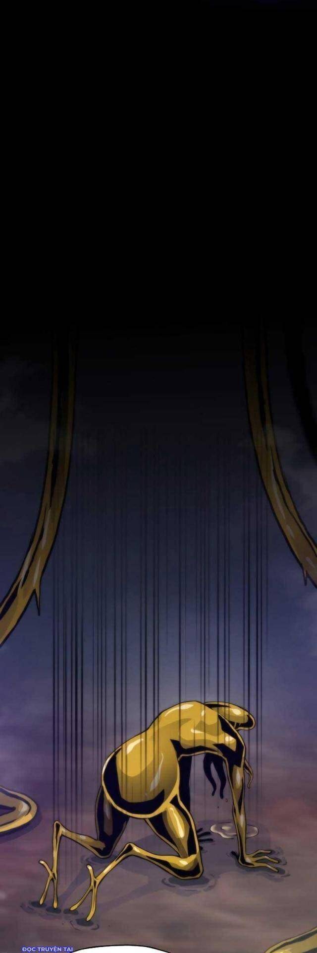 Hồi Quy Giả Chapter 110 - 25