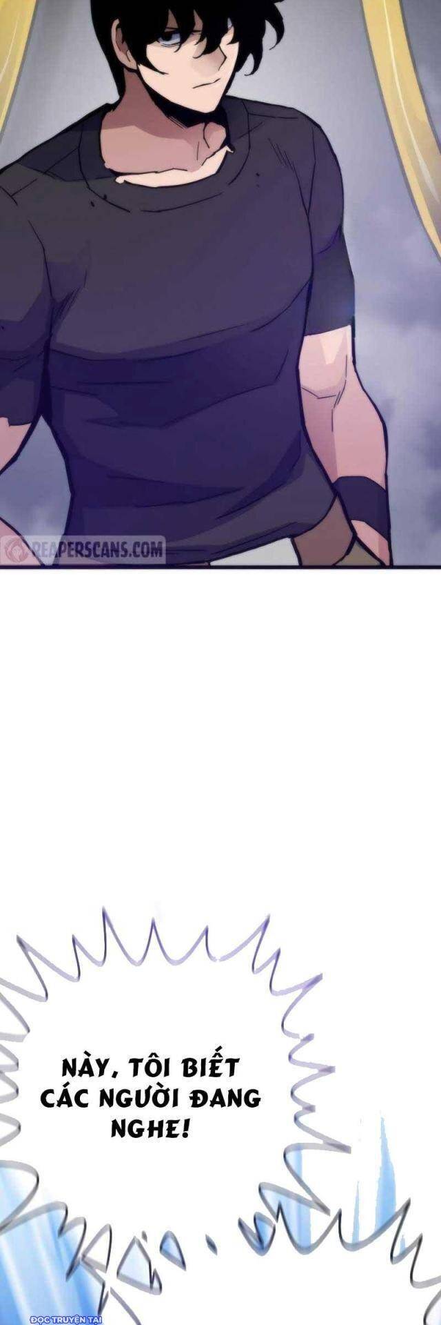 Hồi Quy Giả Chapter 110 - 29