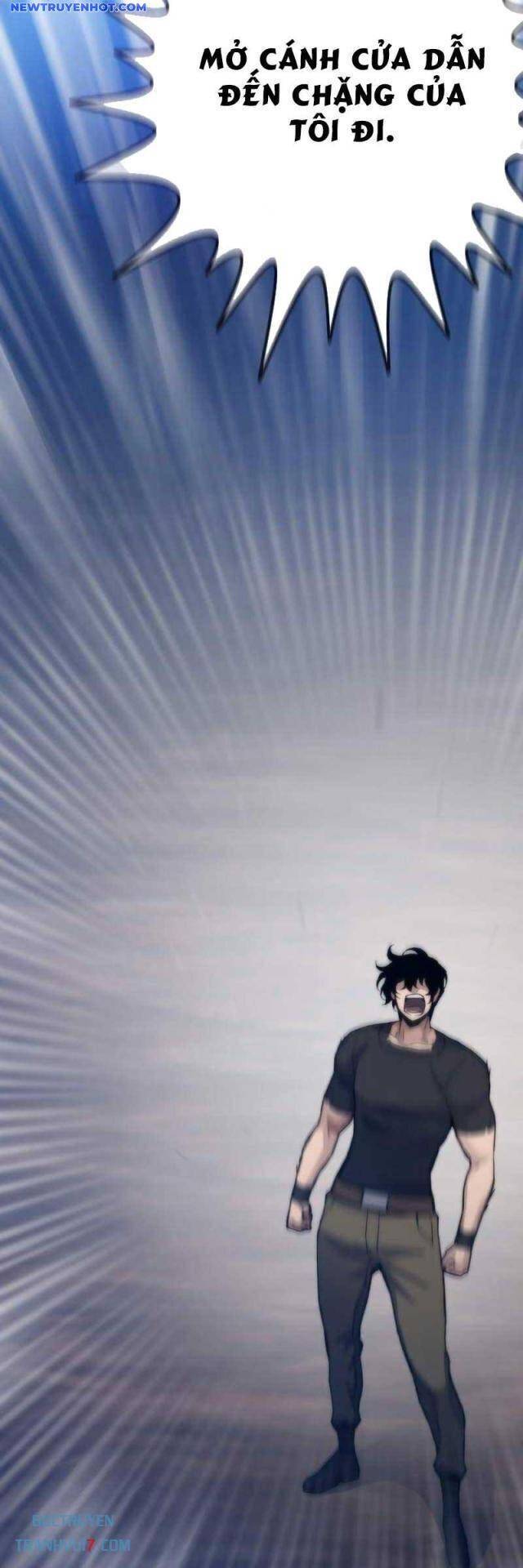 Hồi Quy Giả Chapter 110 - 30