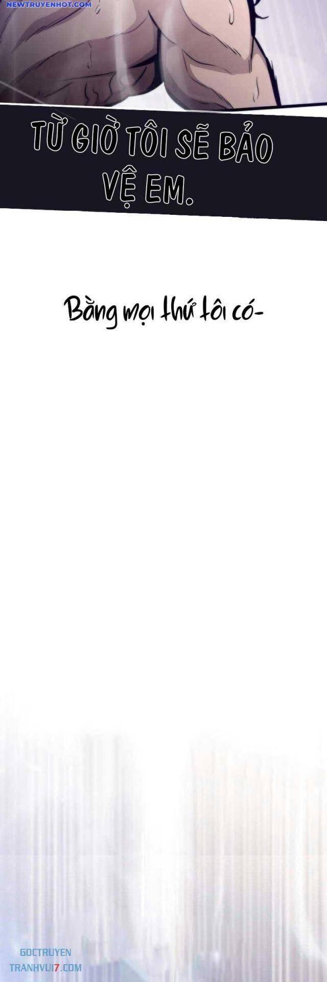 Hồi Quy Giả Chapter 110 - 4