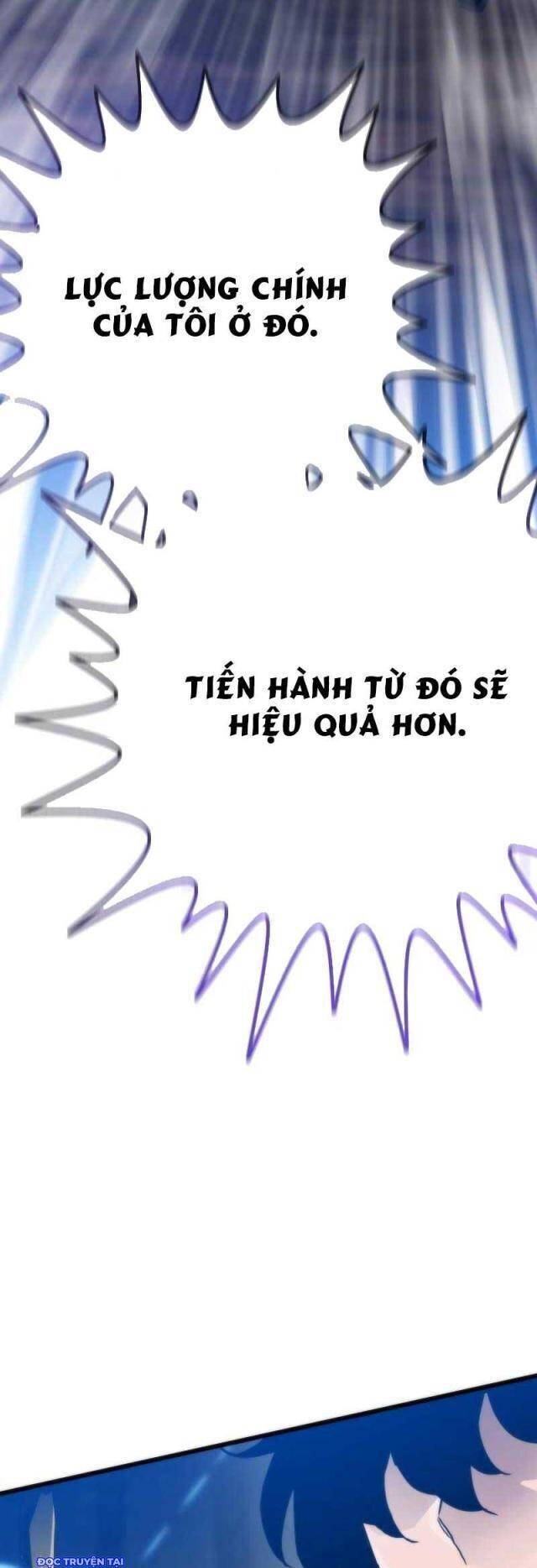 Hồi Quy Giả Chapter 110 - 31