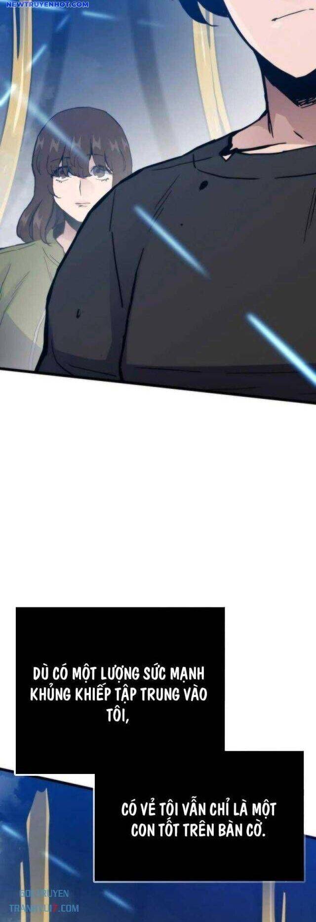 Hồi Quy Giả Chapter 110 - 32