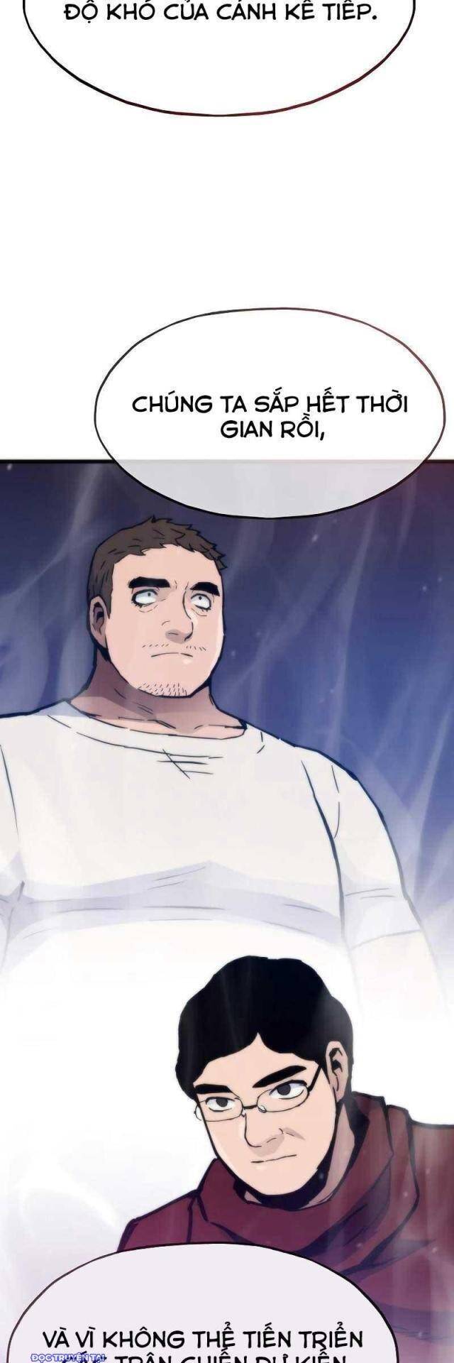 Hồi Quy Giả Chapter 110 - 35