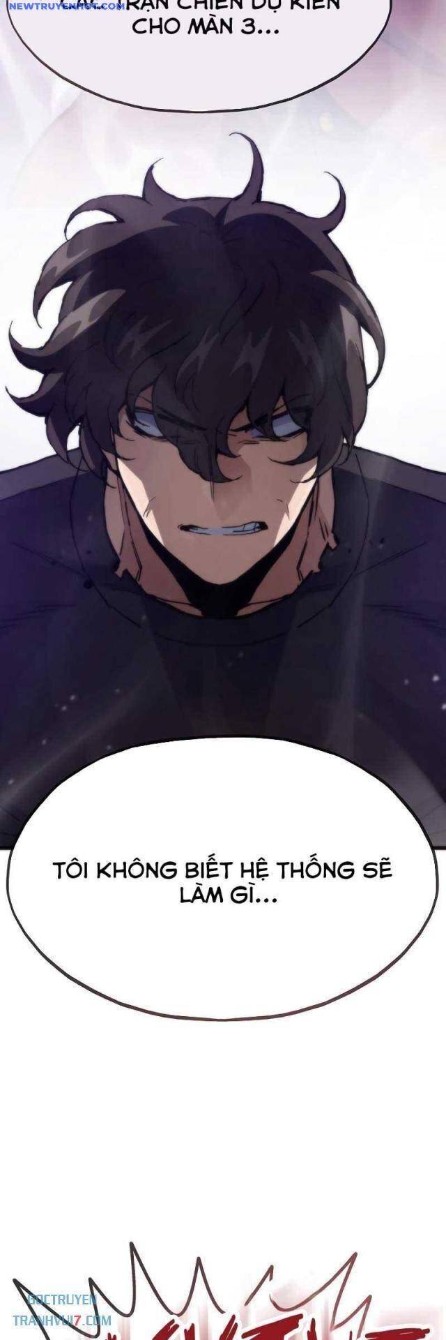 Hồi Quy Giả Chapter 110 - 36