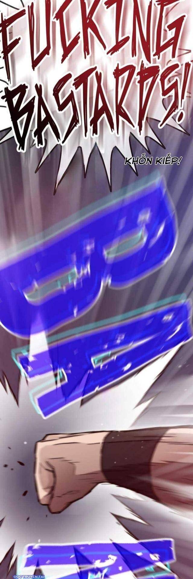 Hồi Quy Giả Chapter 110 - 37
