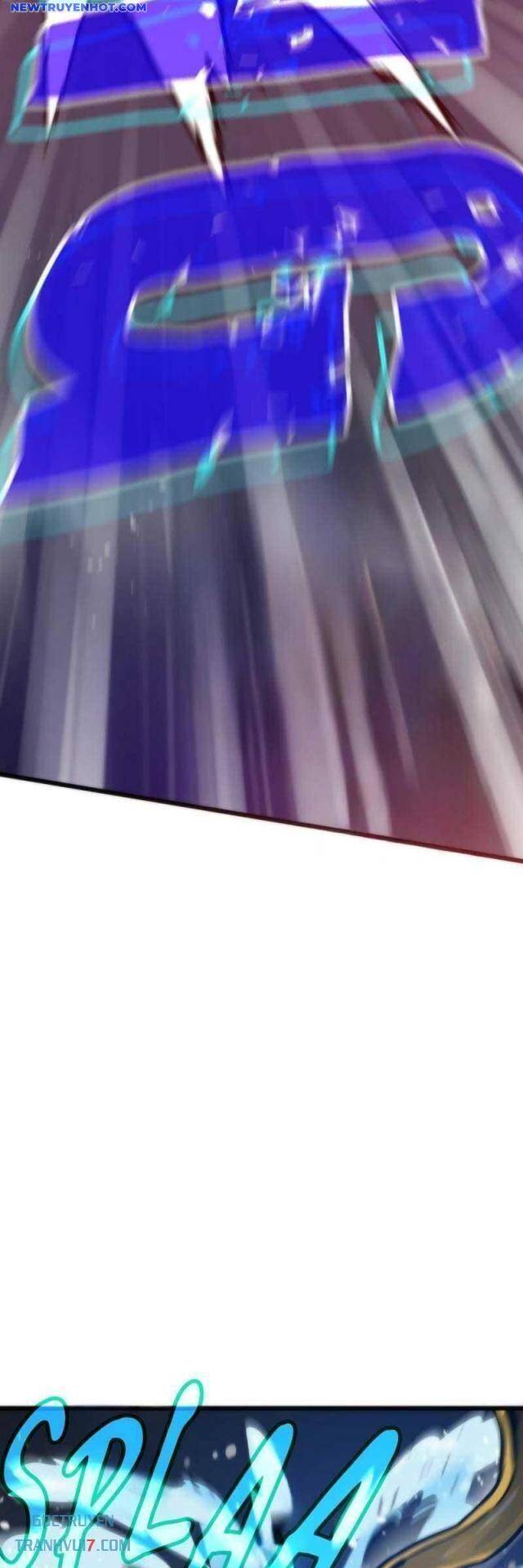 Hồi Quy Giả Chapter 110 - 38