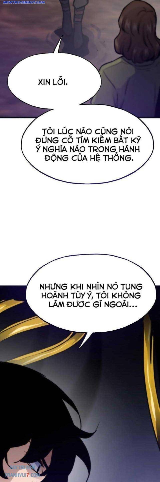 Hồi Quy Giả Chapter 110 - 40