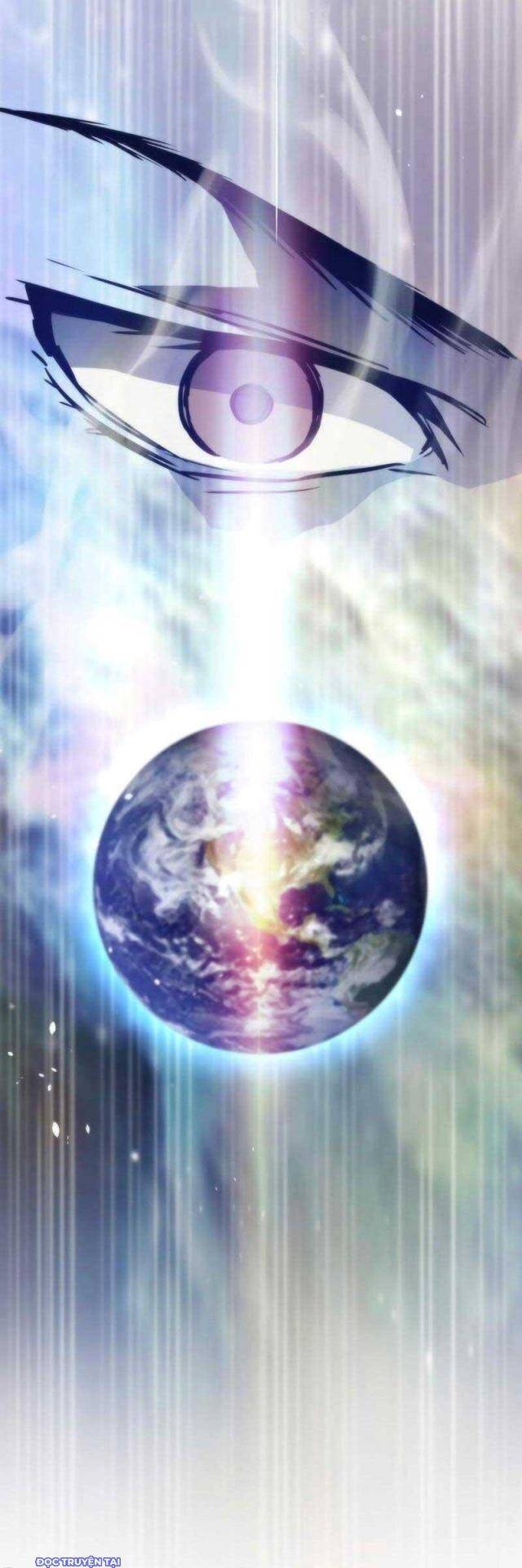 Hồi Quy Giả Chapter 110 - 5