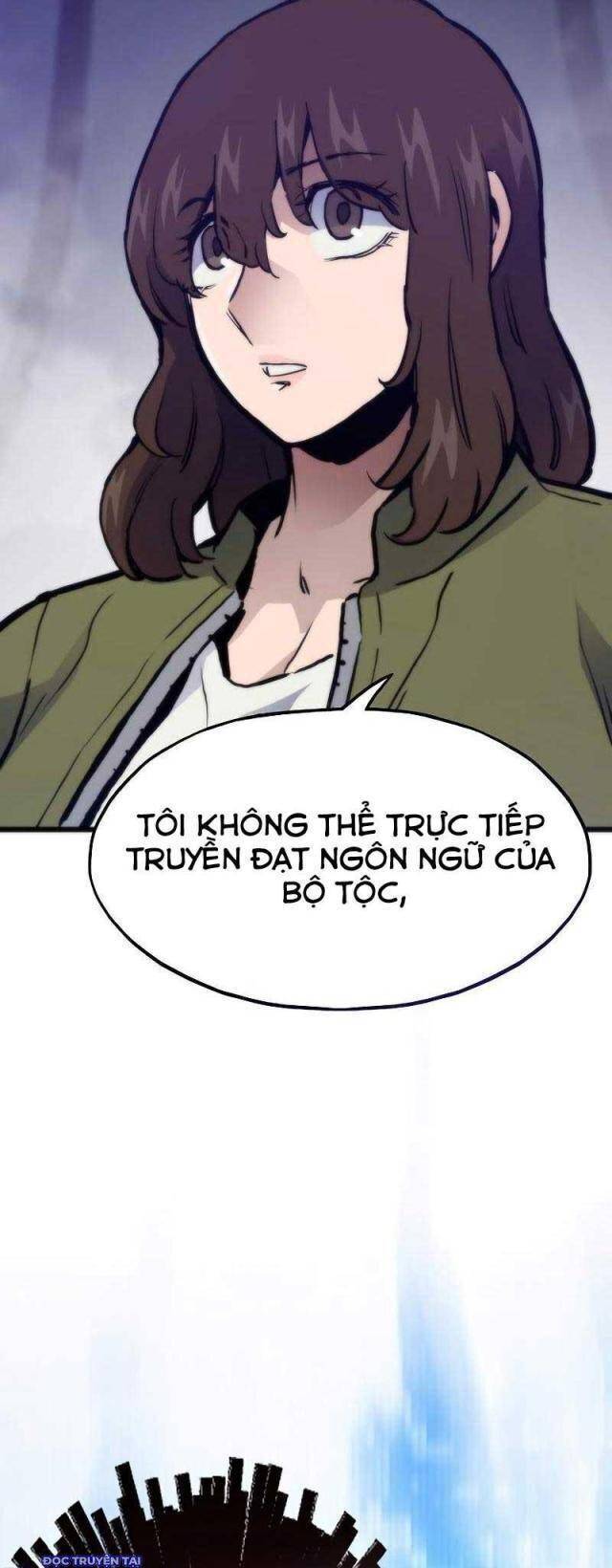Hồi Quy Giả Chapter 110 - 43