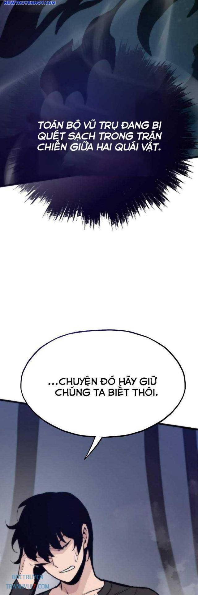 Hồi Quy Giả Chapter 110 - 48