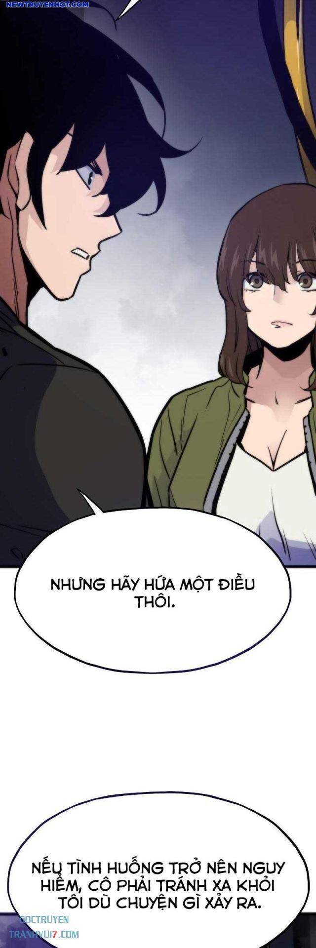 Hồi Quy Giả Chapter 110 - 50