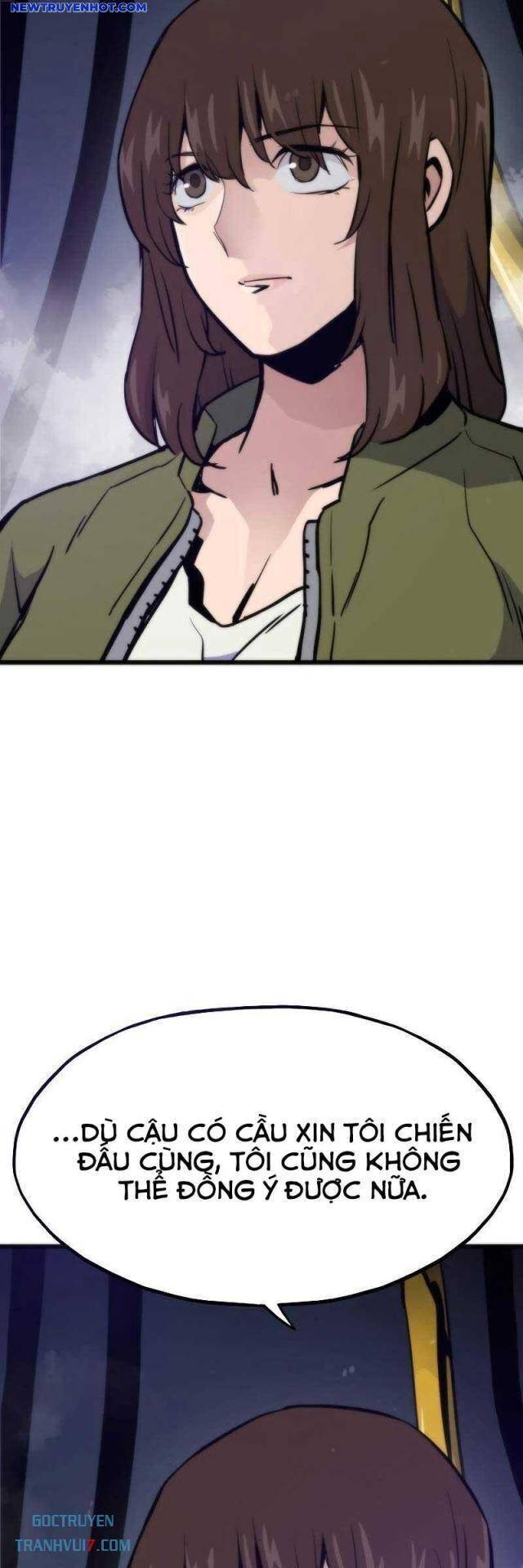 Hồi Quy Giả Chapter 110 - 52