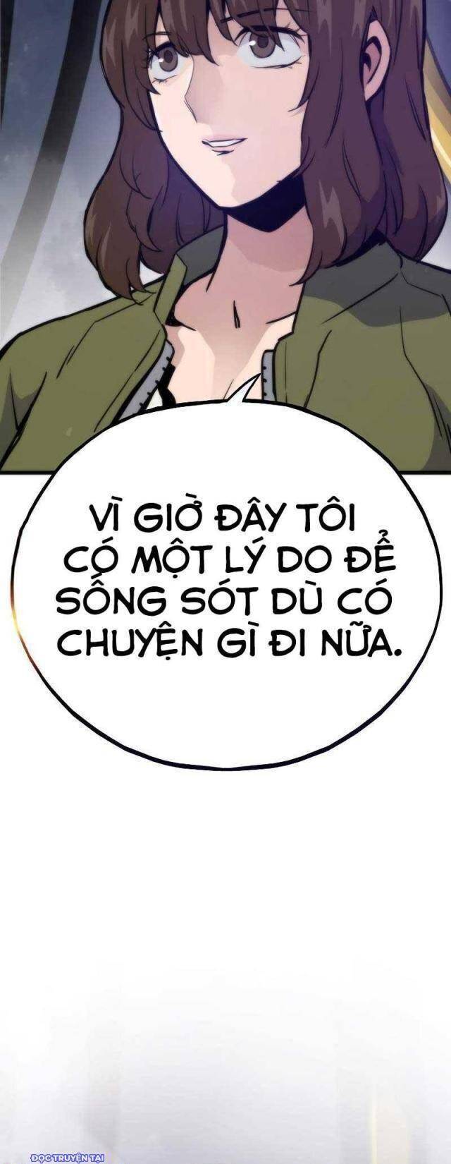 Hồi Quy Giả Chapter 110 - 53