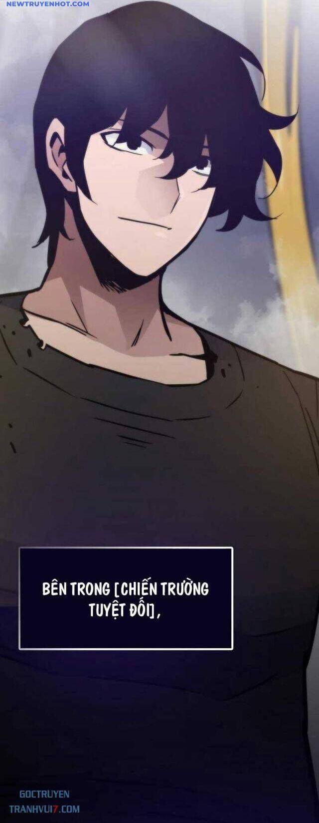 Hồi Quy Giả Chapter 110 - 54