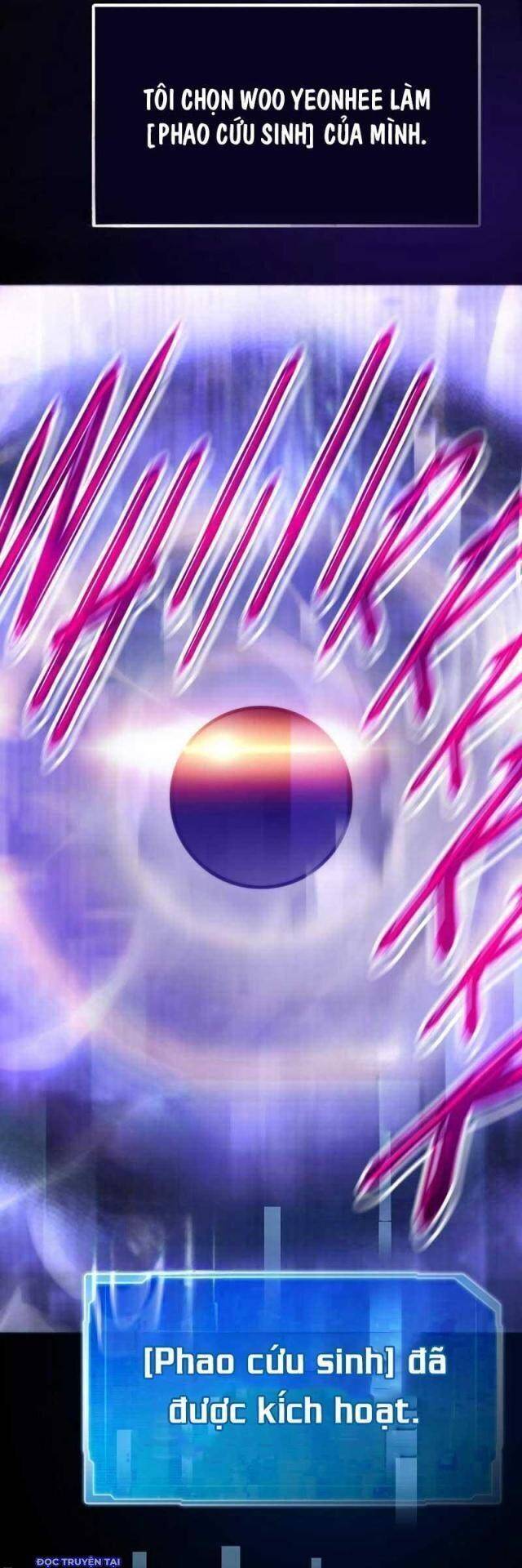 Hồi Quy Giả Chapter 110 - 55