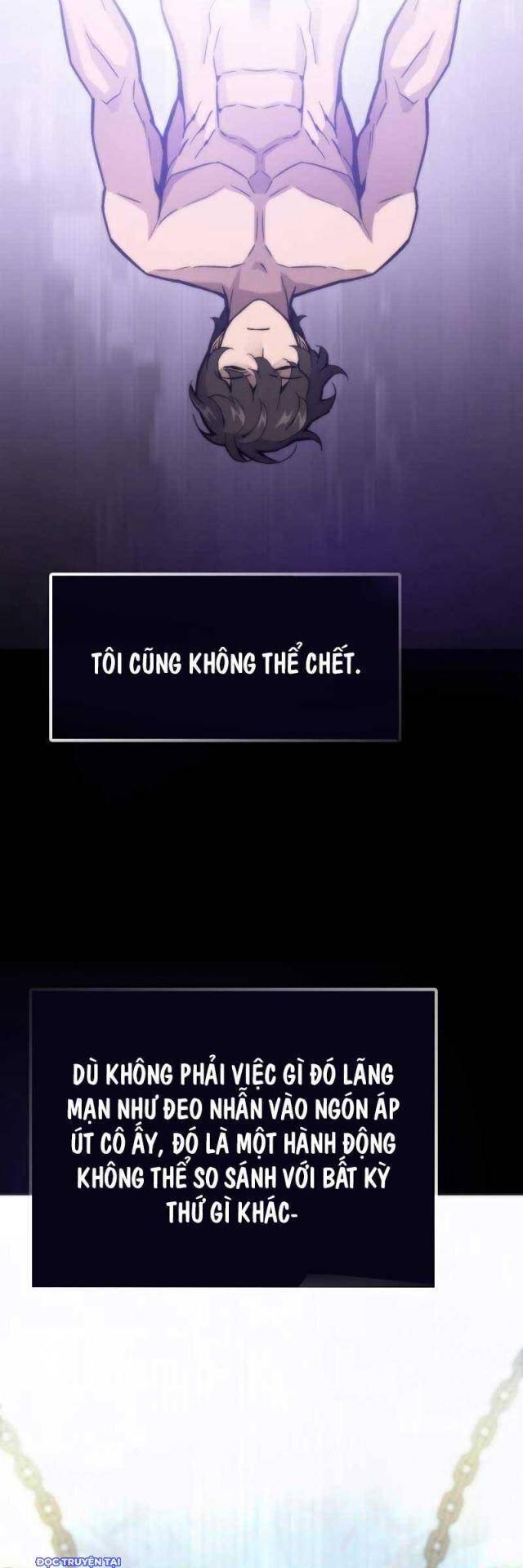 Hồi Quy Giả Chapter 110 - 57