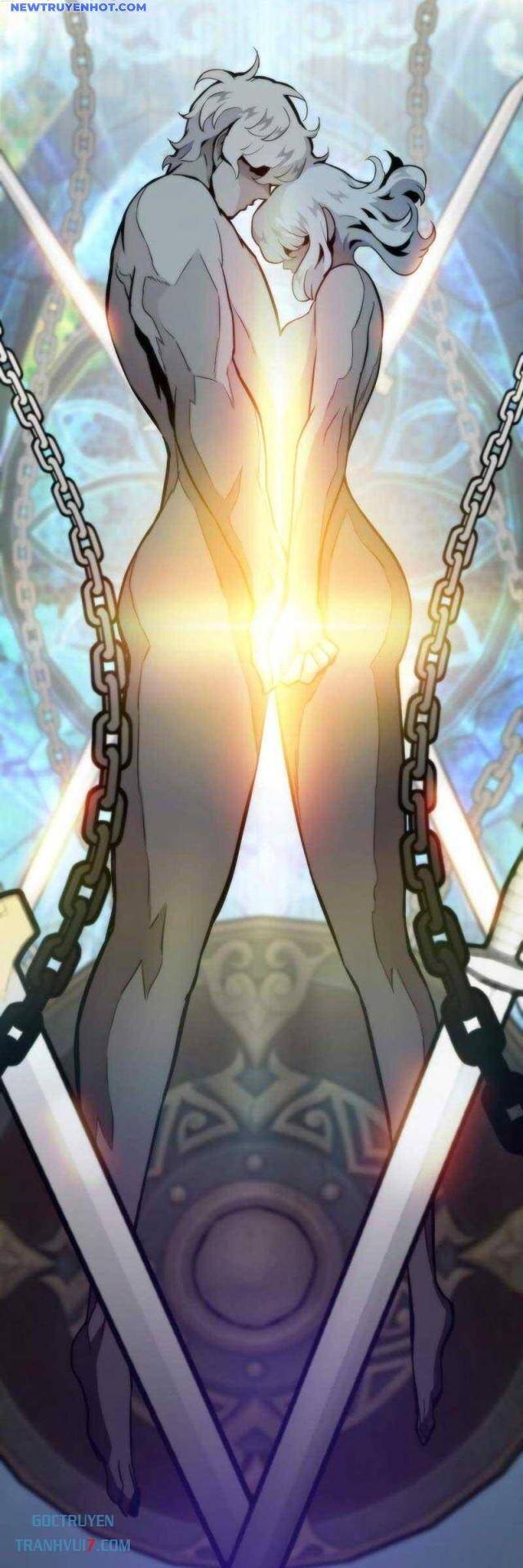 Hồi Quy Giả Chapter 110 - 58