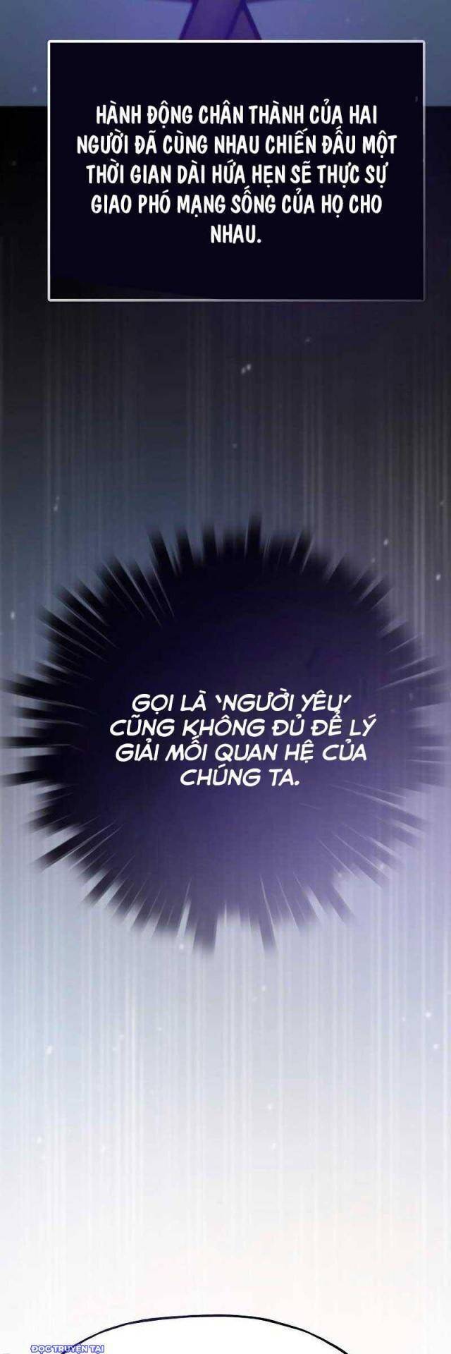 Hồi Quy Giả Chapter 110 - 59