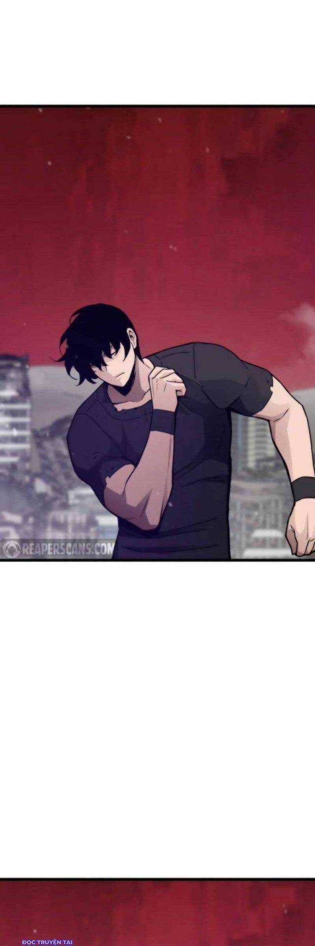 Hồi Quy Giả Chapter 110 - 7