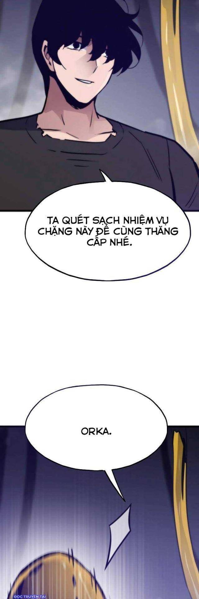 Hồi Quy Giả Chapter 110 - 61