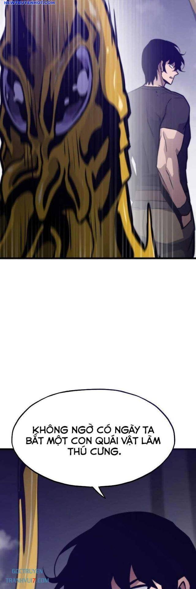 Hồi Quy Giả Chapter 110 - 62