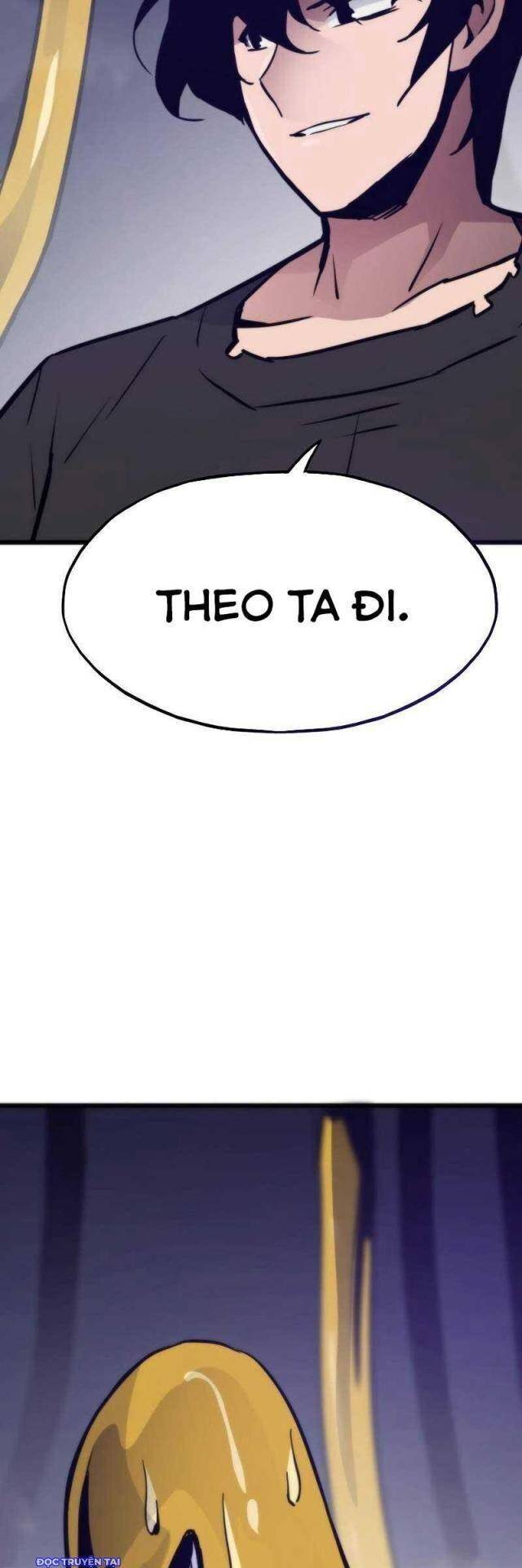 Hồi Quy Giả Chapter 110 - 63